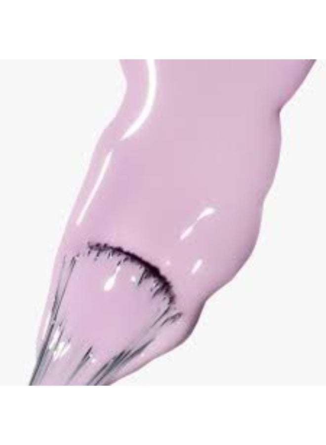 gitti no. 132 Nail Polish 15ml - Image 3